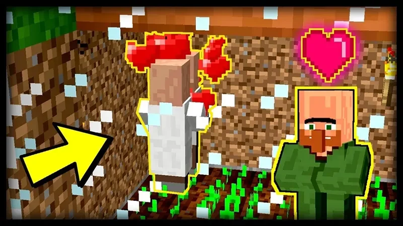 Update minecraft pe tháng 6 2026 - Cải thiện ngôn ngữ và lỗi giao diện Update minecraft pe tháng 6 2026 - Cải thiện ngôn ngữ và lỗi giao diện