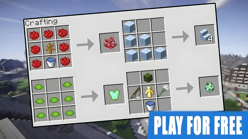 Zombie piglin minecraft - Khu vực thường gặp trong game Zombie piglin minecraft - Khu vực thường gặp trong game