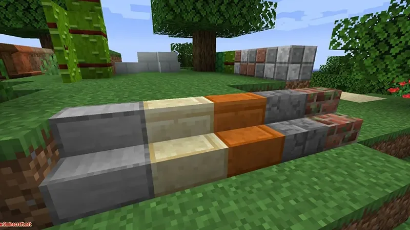 Cách chế tạo kiếm netherite minecraft - Hướng dẫn chế tạo kiếm netherite trong chế độ sinh tồn Cách chế tạo kiếm netherite minecraft - Hướng dẫn chế tạo kiếm netherite trong chế độ sinh tồn