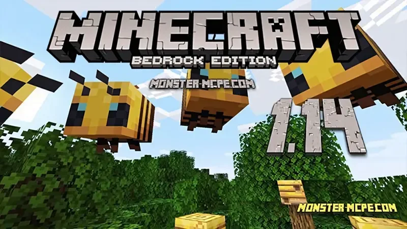 Xây tháp trong minecraft - Phối block theo nguyên tắc chính, phụ, nhấn