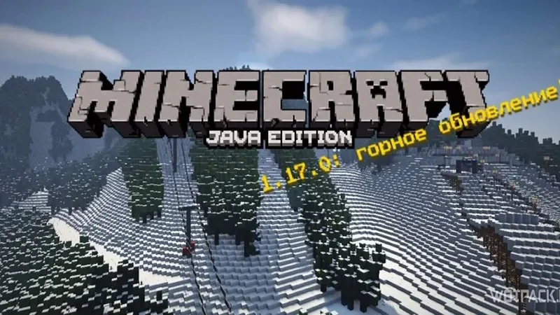 Cách tìm allay minecraft - Vật phẩm nên mang theo