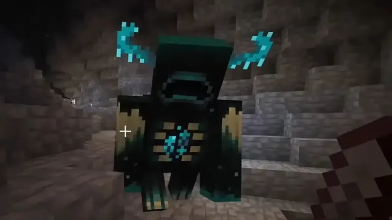 Xây nhà cao tầng minecraft pe - Chọn kích thước nền dễ xây Xây nhà cao tầng minecraft pe - Chọn kích thước nền dễ xây