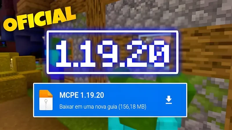 Cách xây nhà cây minecraft pe - Chuẩn bị vật liệu trước khi xây nhà cây Cách xây nhà cây minecraft pe - Chuẩn bị vật liệu trước khi xây nhà cây
