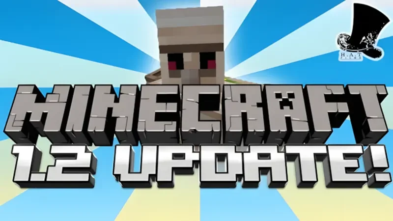 Cách tăng fps minecraft pe ios - Cách tăng fps minecraft pe ios bắt đầu từ nguyên nhân gây lag Cách tăng fps minecraft pe ios - Cách tăng fps minecraft pe ios bắt đầu từ nguyên nhân gây lag