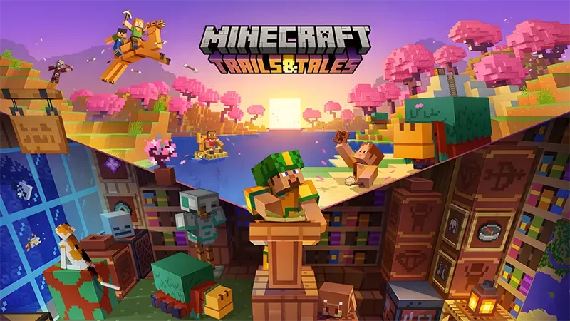 Cách chơi minecraft pe qua lan - Kiểm tra phiên bản và mạng Cách chơi minecraft pe qua lan - Kiểm tra phiên bản và mạng