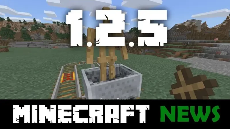 Cách import world minecraft pe - World Minecraft PE gồm những file nào?
