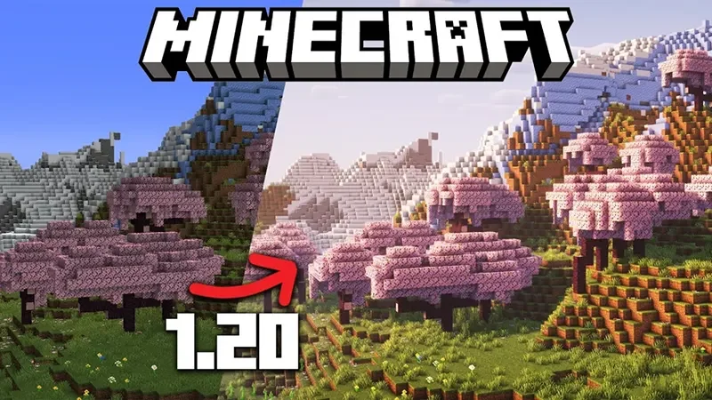 Cách chế tạo cung tên minecraft - Cách chế tạo cung tên minecraft cần nguyên liệu gì? Cách chế tạo cung tên minecraft - Cách chế tạo cung tên minecraft cần nguyên liệu gì?
