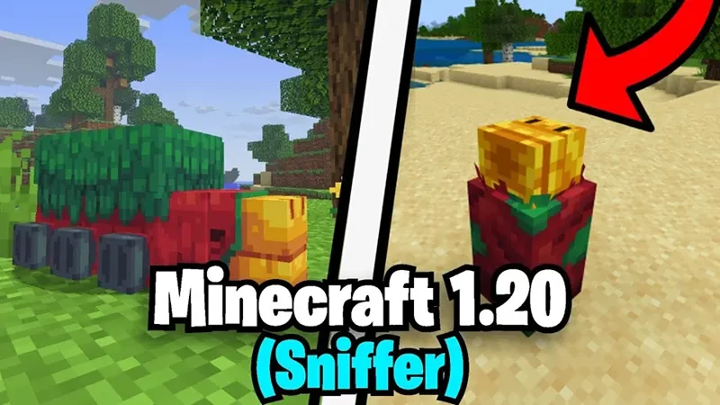 Minecraft pe có đáng chơi 2026 - Những điểm mới năm 2026 ảnh hưởng đến trải nghiệm Minecraft pe có đáng chơi 2026 - Những điểm mới năm 2026 ảnh hưởng đến trải nghiệm