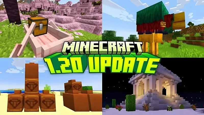 Cách chơi minecraft pe qua lan - Bước 1: Host mở hoặc tạo world Cách chơi minecraft pe qua lan - Bước 1: Host mở hoặc tạo world