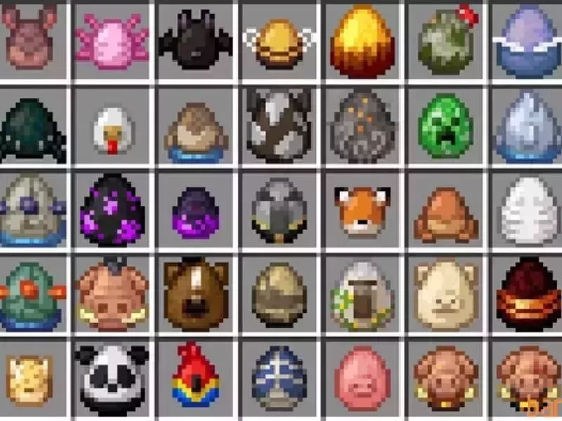Cách chế tạo nỏ minecraft - Cách chế tạo nỏ minecraft có gì đáng chú ý? Cách chế tạo nỏ minecraft - Cách chế tạo nỏ minecraft có gì đáng chú ý?