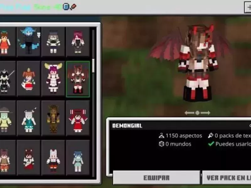 Seed minecraft pe có kim cương - Danh sách mã seed kim cương đáng thử trong Minecraft PE Seed minecraft pe có kim cương - Danh sách mã seed kim cương đáng thử trong Minecraft PE