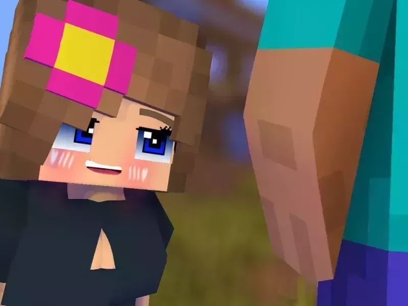 Zombie piglin minecraft - Phân biệt với Piglin thường và Piglin Brute Zombie piglin minecraft - Phân biệt với Piglin thường và Piglin Brute